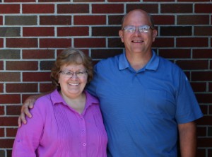 dave-and-cindy-steininger