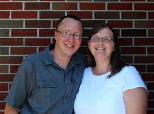 john-and-ashley-hayes