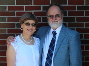 kem-and-lora-mikesell