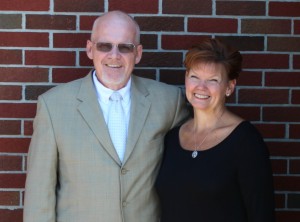 pastor-rick-and-terrie