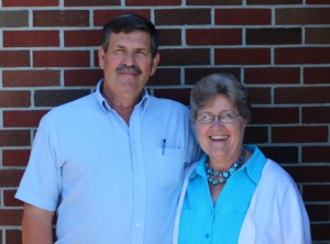 steve-and-joann-ulery