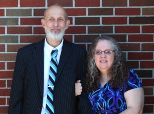 tom-and-beverly-bachota