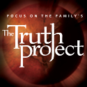 Truth Project Discussions – Veritology – What is Truth?