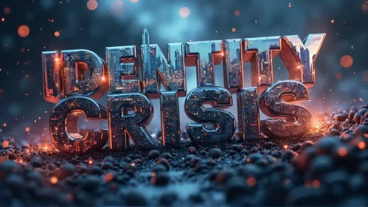 Identity Crisis