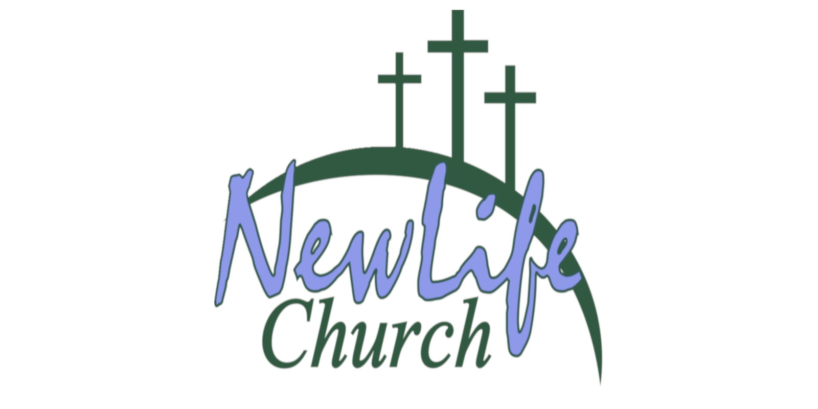 No Wednesday June/July Services