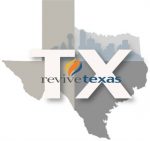 Revive Texas Testimonies