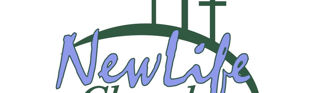 Community Prayer Gathering